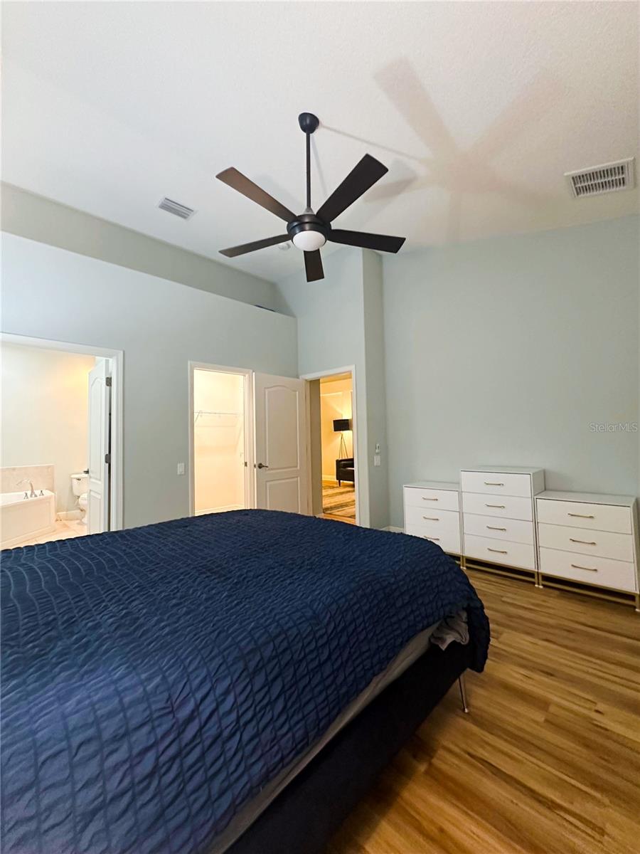 TARPON RIDGE TWNHMS - Residential