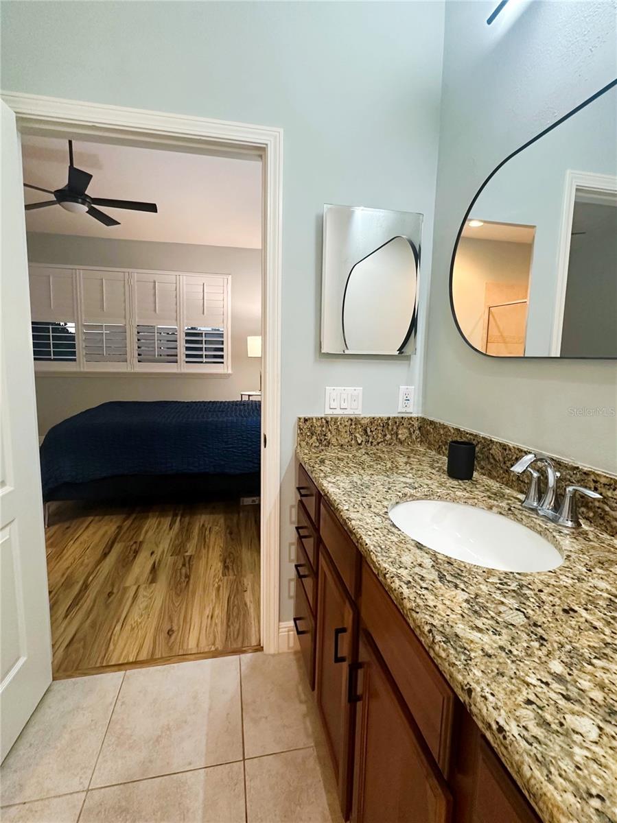 TARPON RIDGE TWNHMS - Residential