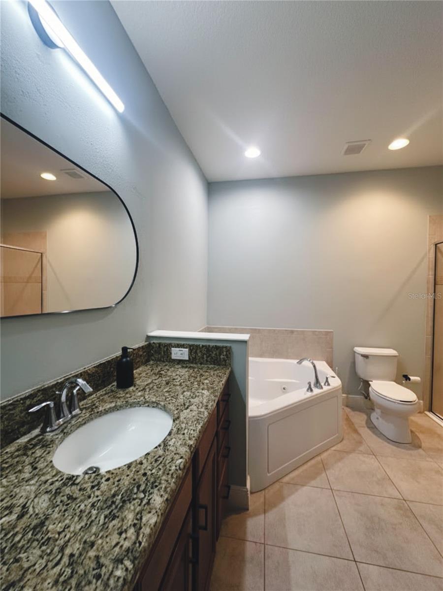 TARPON RIDGE TWNHMS - Residential