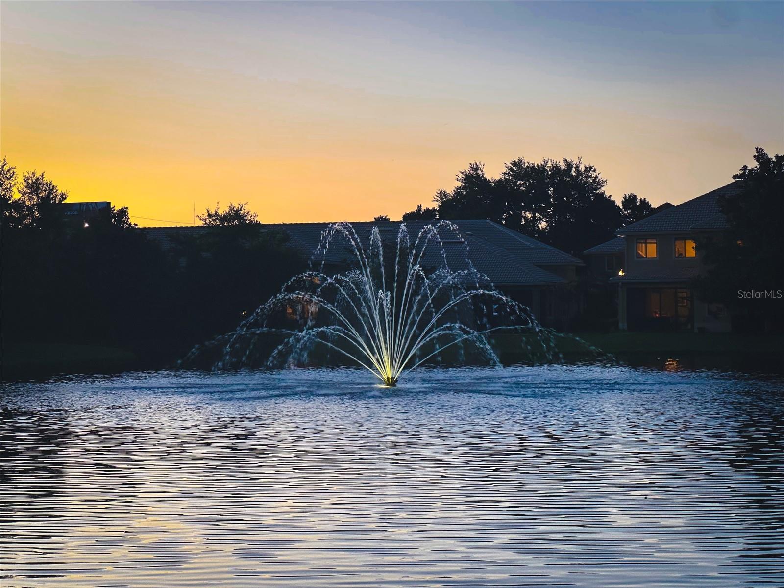 TARPON RIDGE TWNHMS - Residential