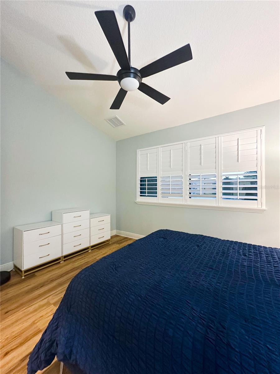 TARPON RIDGE TWNHMS - Residential