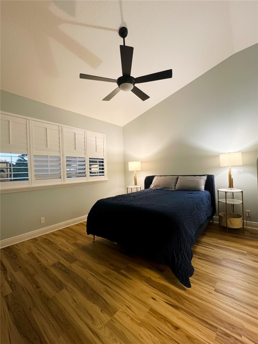 TARPON RIDGE TWNHMS - Residential