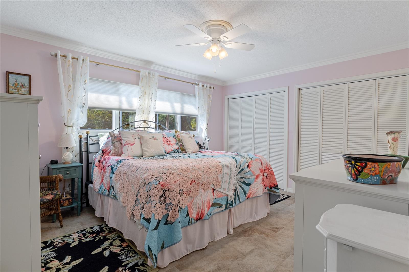 FROM SD - Residential