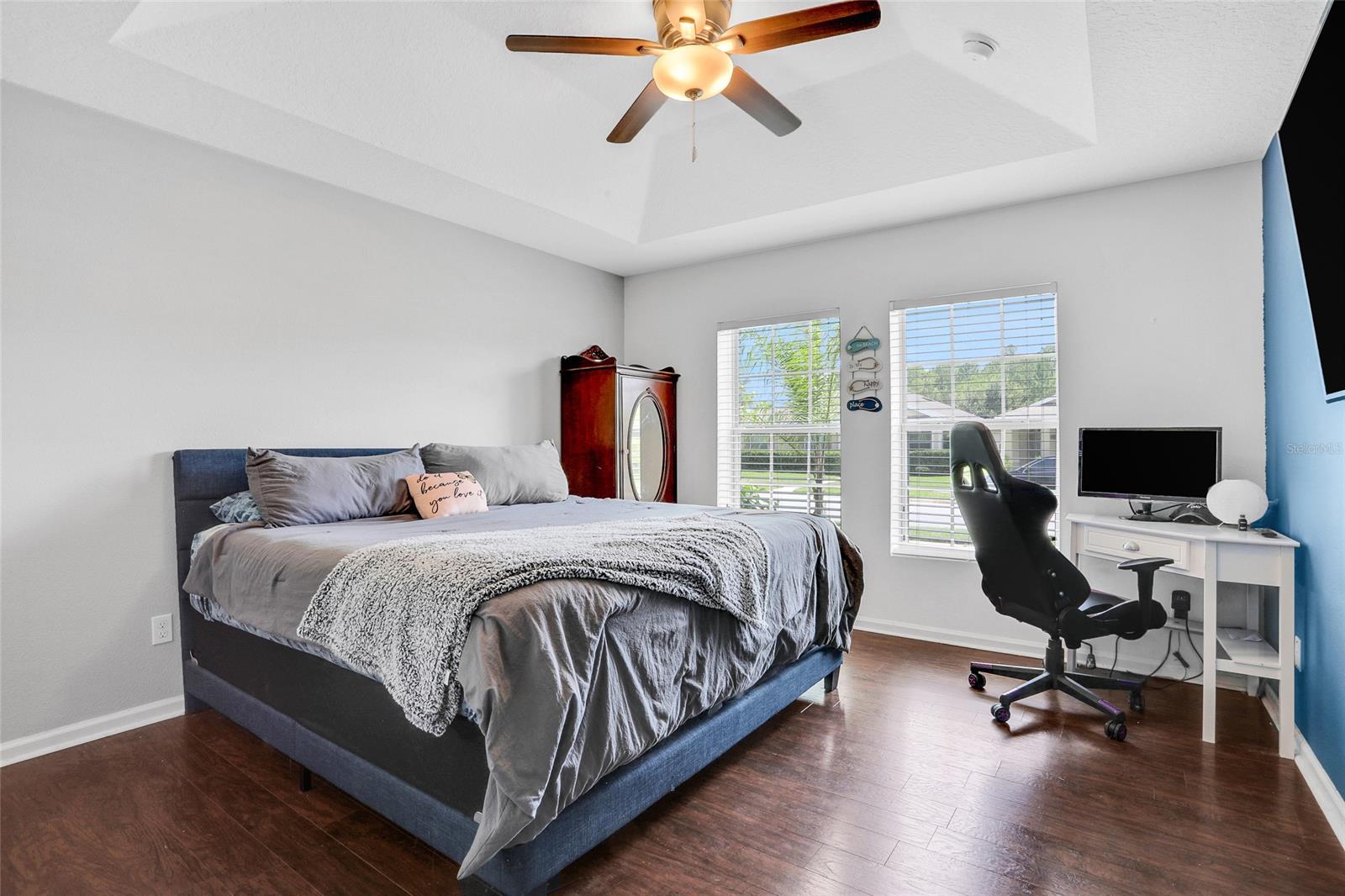 Venetian Bay Ph 1B Unit 02 - Residential