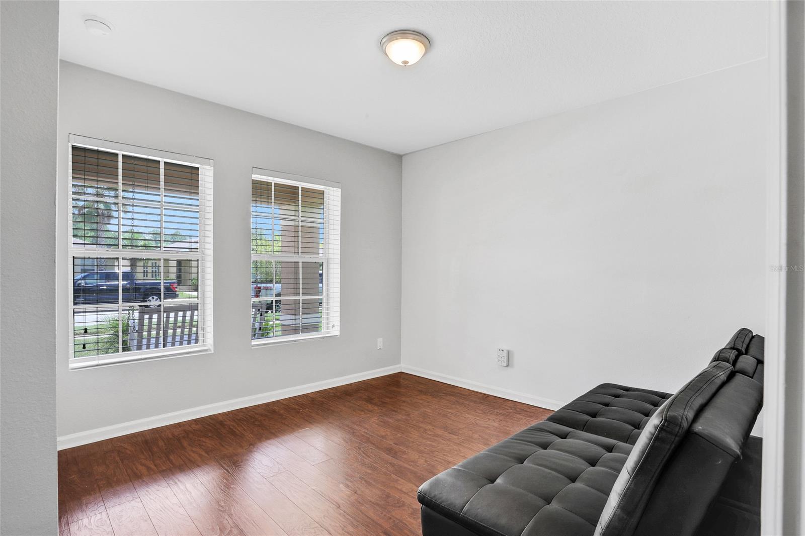 Venetian Bay Ph 1B Unit 02 - Residential