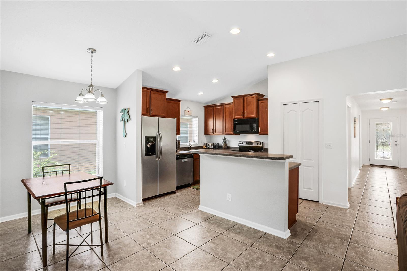 Venetian Bay Ph 1B Unit 02 - Residential