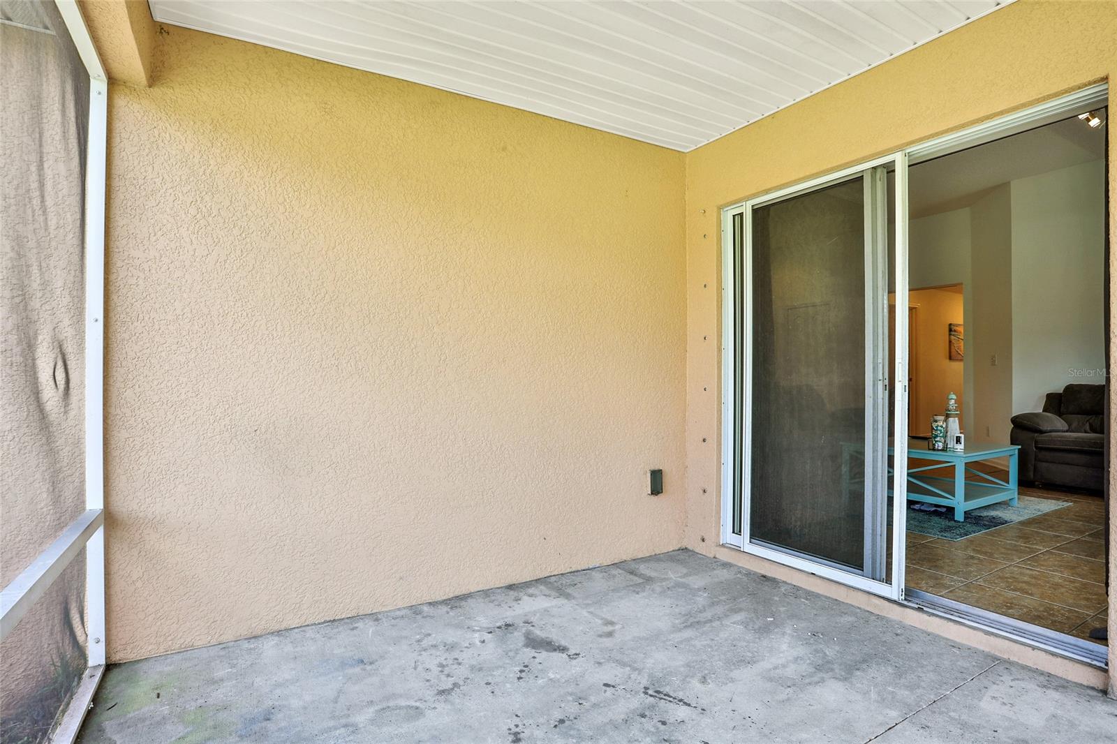 Venetian Bay Ph 1B Unit 02 - Residential