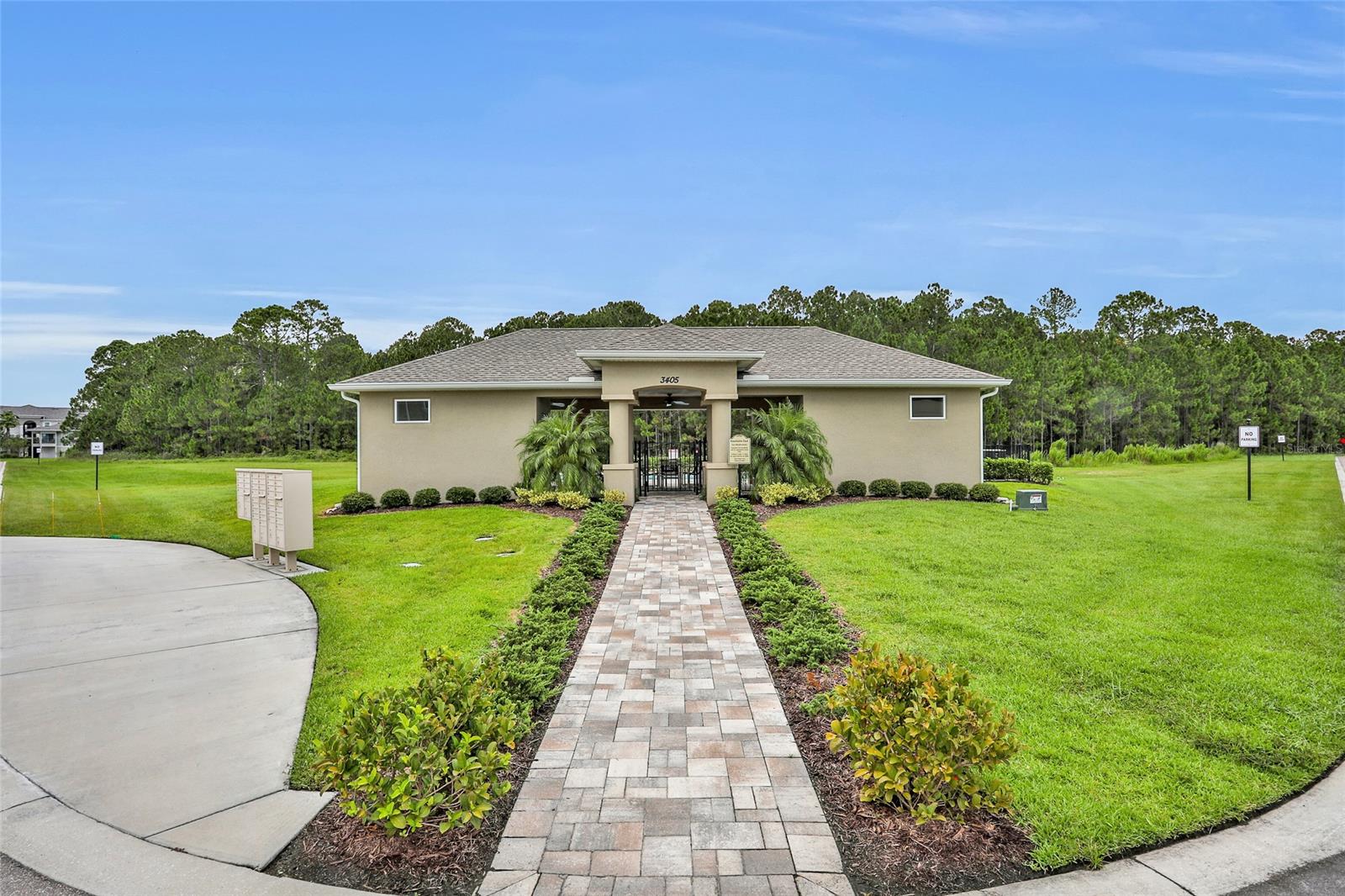 Venetian Bay Ph 1B Unit 02 - Residential