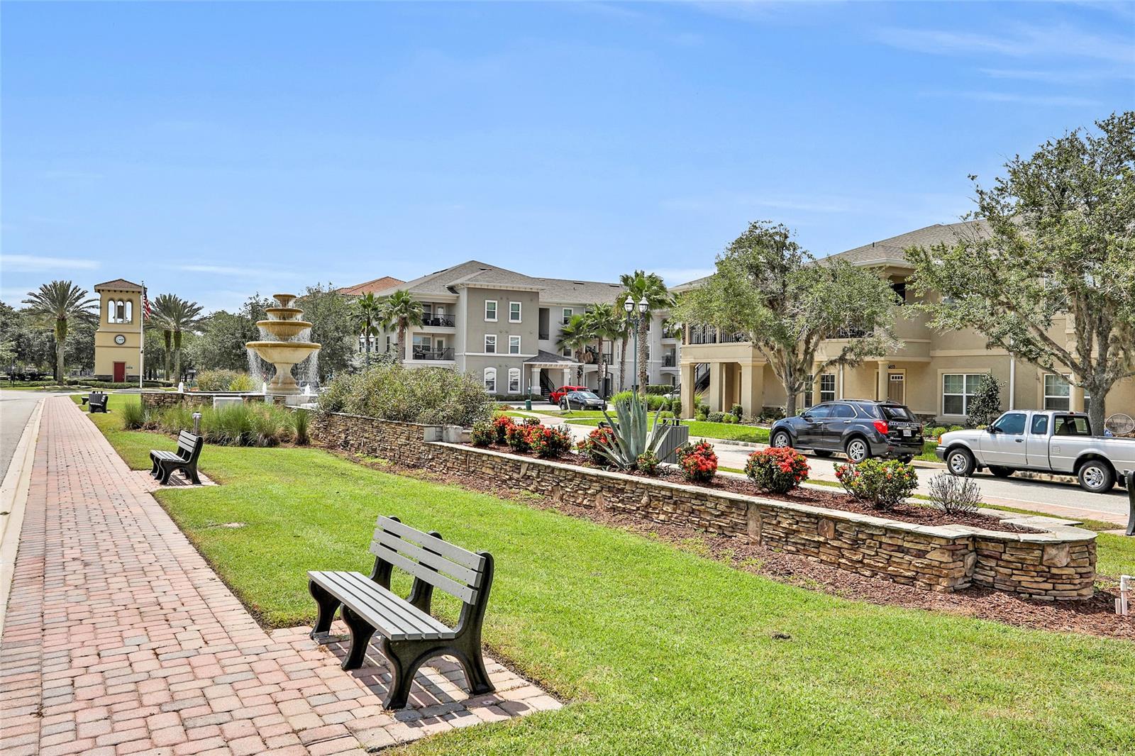 Venetian Bay Ph 1B Unit 02 - Residential