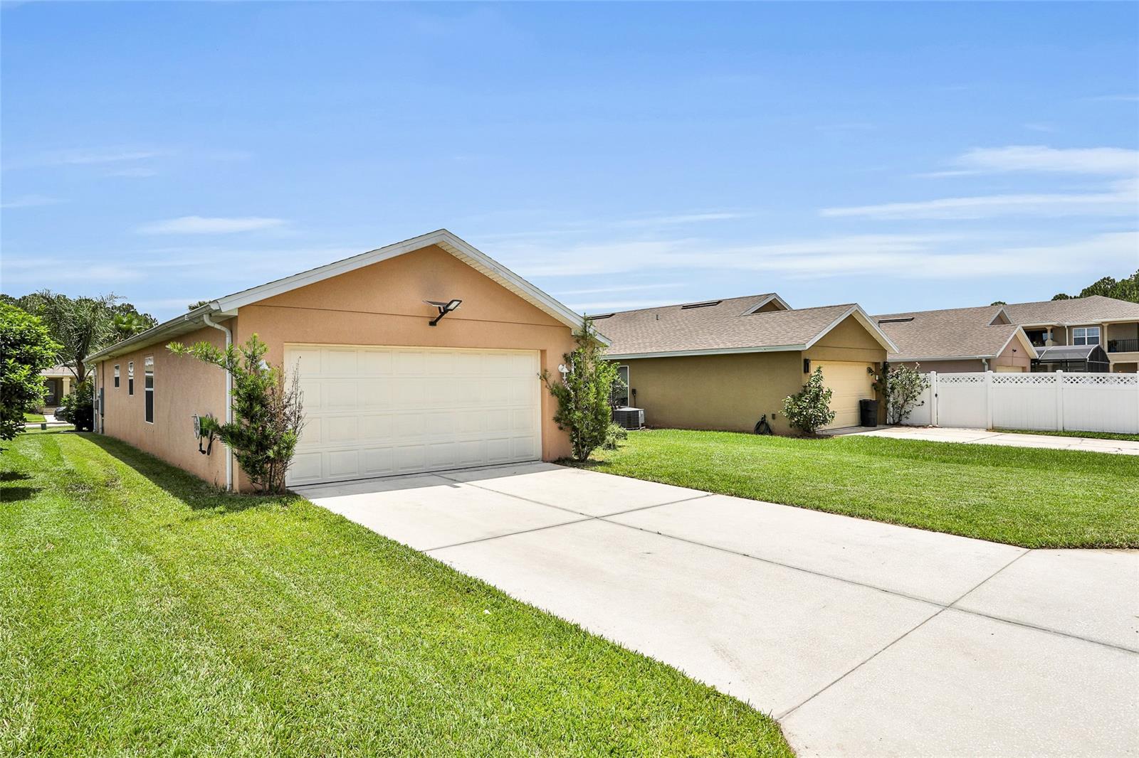 Venetian Bay Ph 1B Unit 02 - Residential