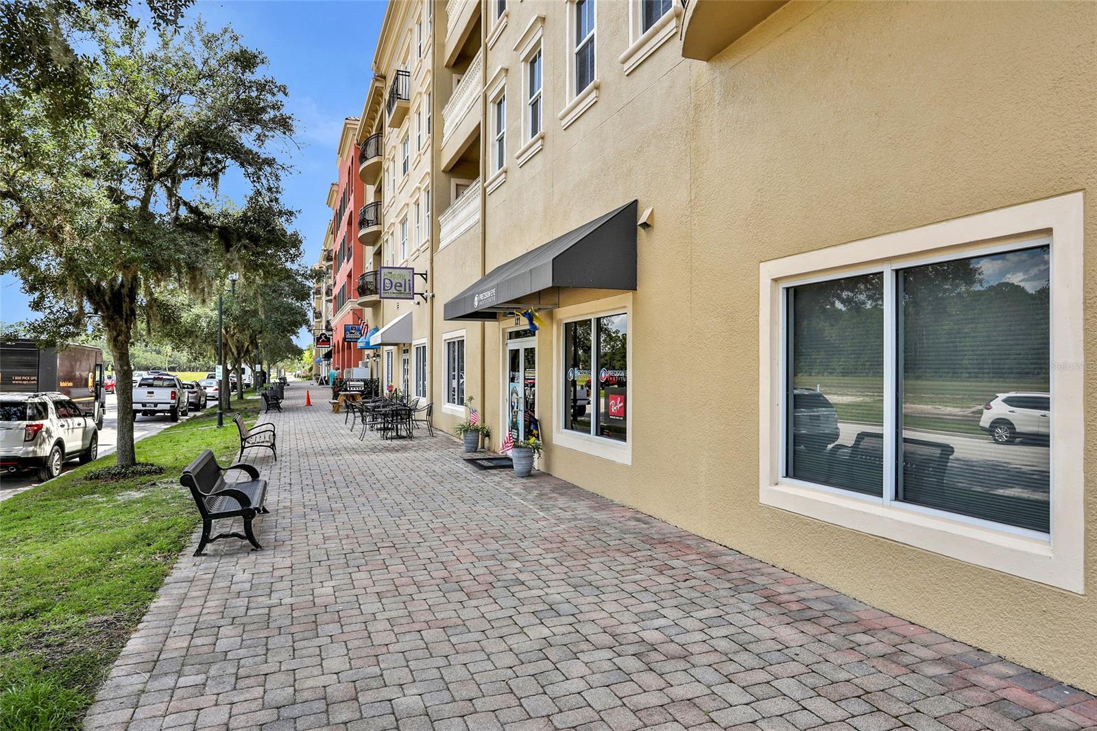 Venetian Bay Ph 1B Unit 02 - Residential