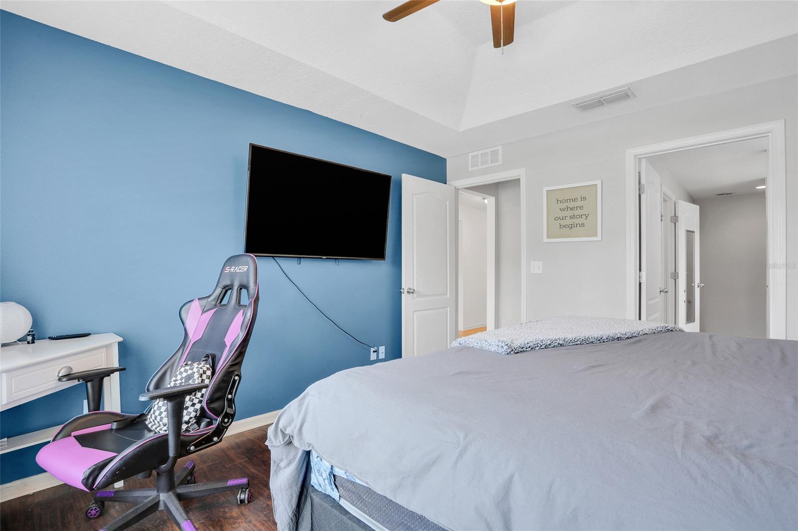 Venetian Bay Ph 1B Unit 02 - Residential