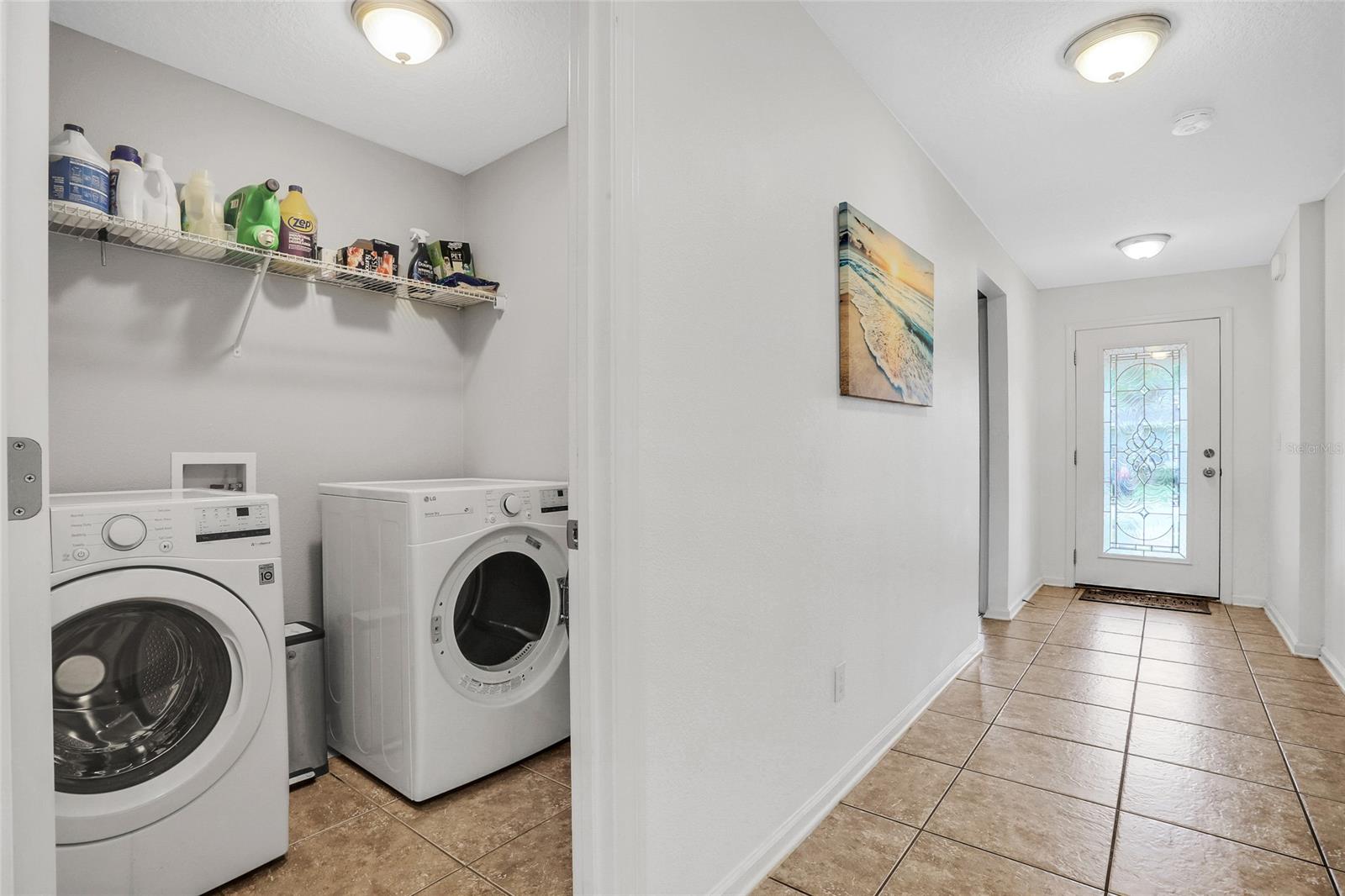 Venetian Bay Ph 1B Unit 02 - Residential
