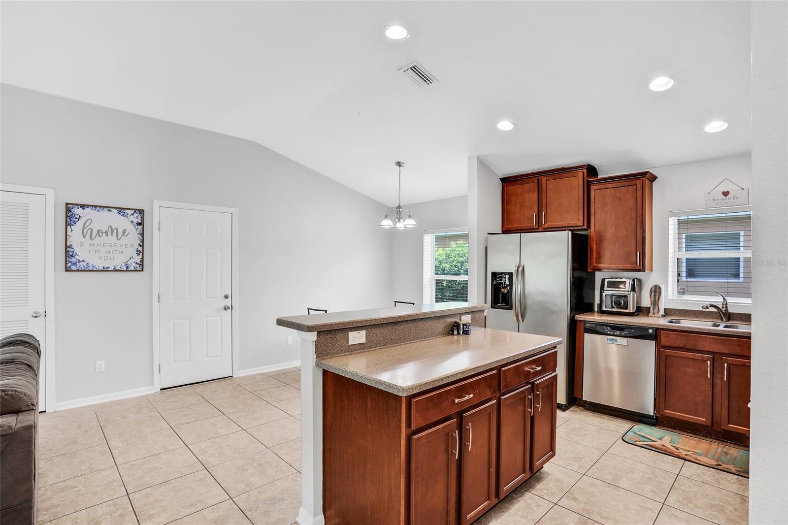 Venetian Bay Ph 1B Unit 02 - Residential