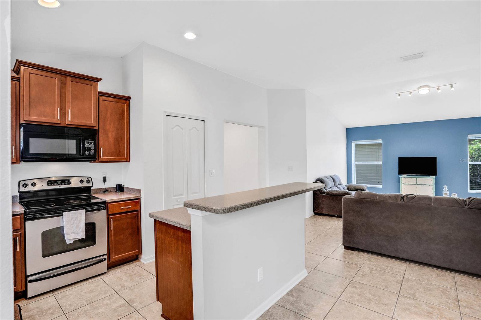 Venetian Bay Ph 1B Unit 02 - Residential