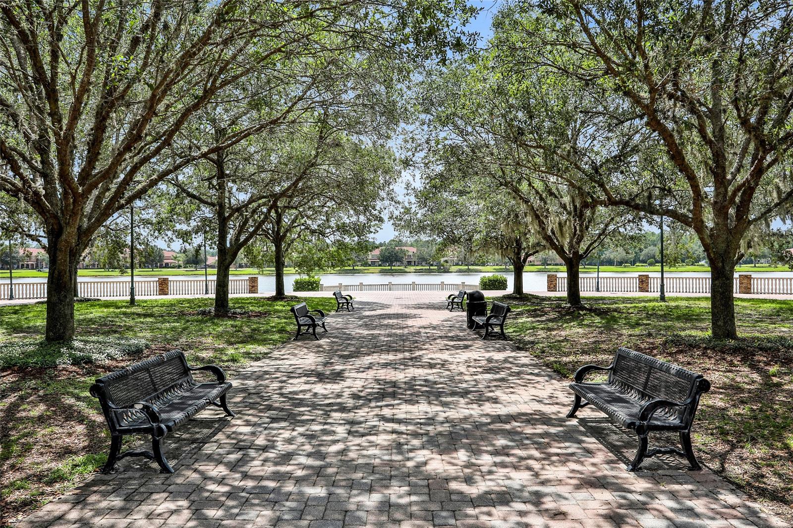 Venetian Bay Ph 1B Unit 02 - Residential