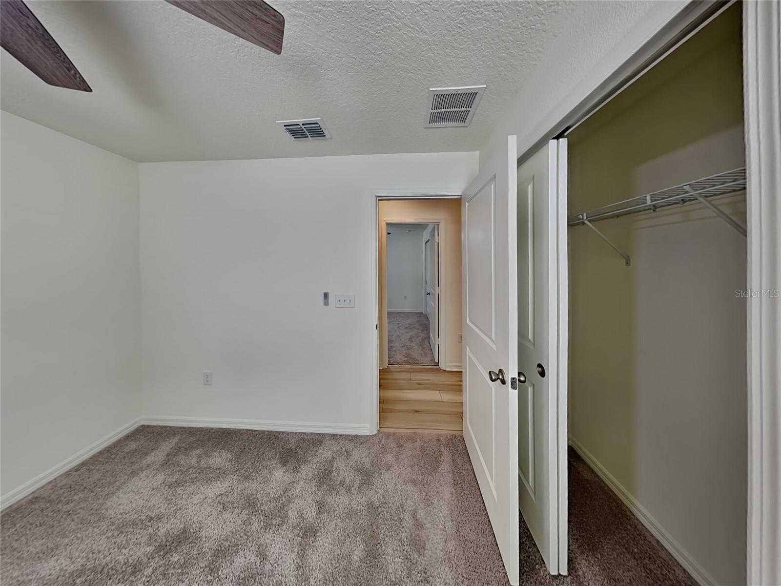 MIRABELLA PH 1 - Residential Lease
