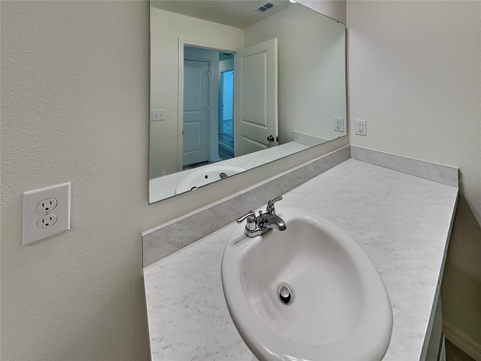 MIRABELLA PH 1 - Residential Lease