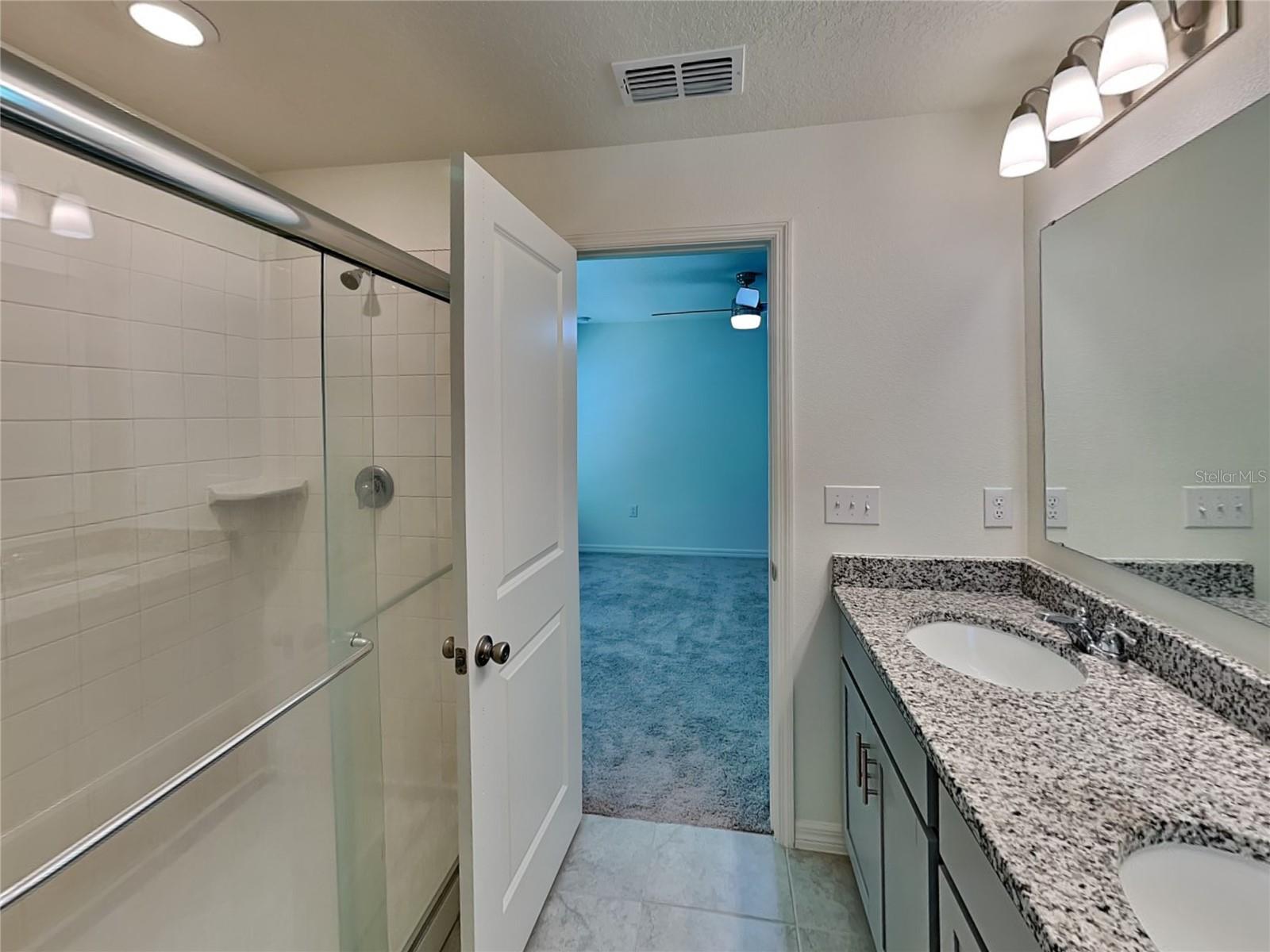 MIRABELLA PH 1 - Residential Lease