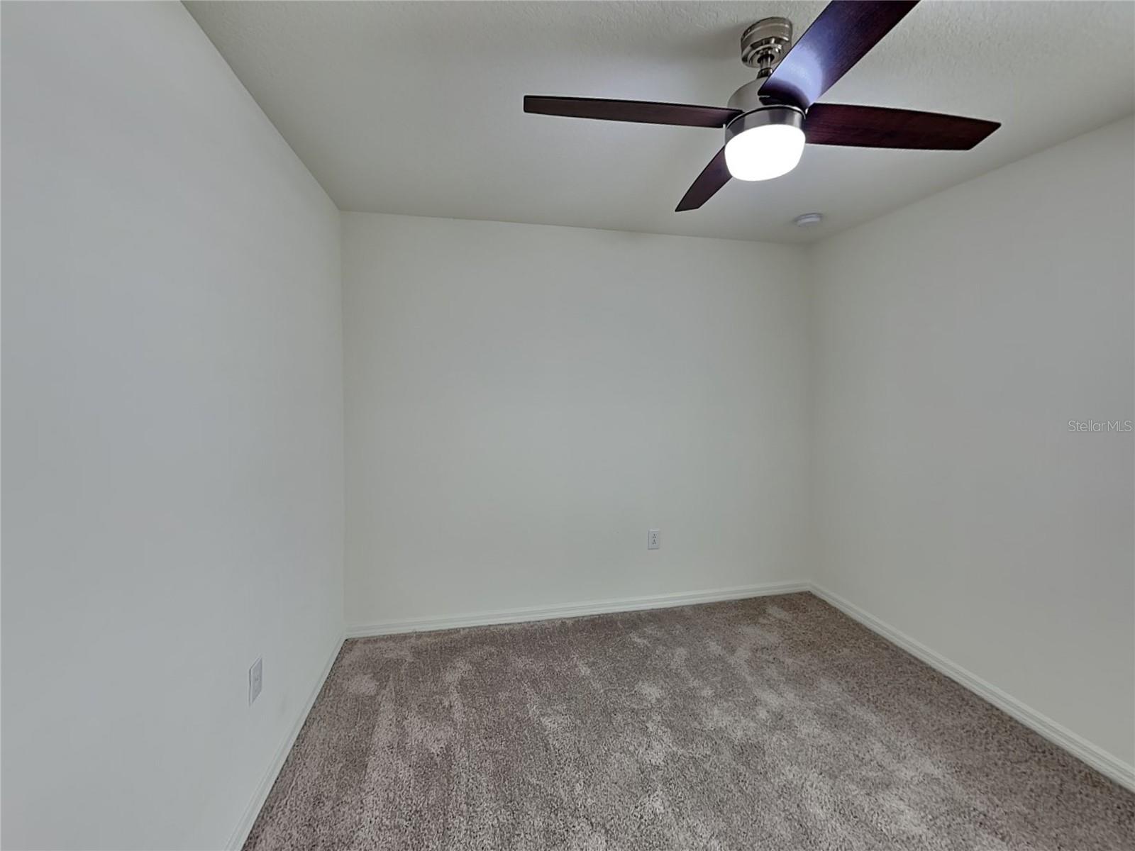 MIRABELLA PH 1 - Residential Lease
