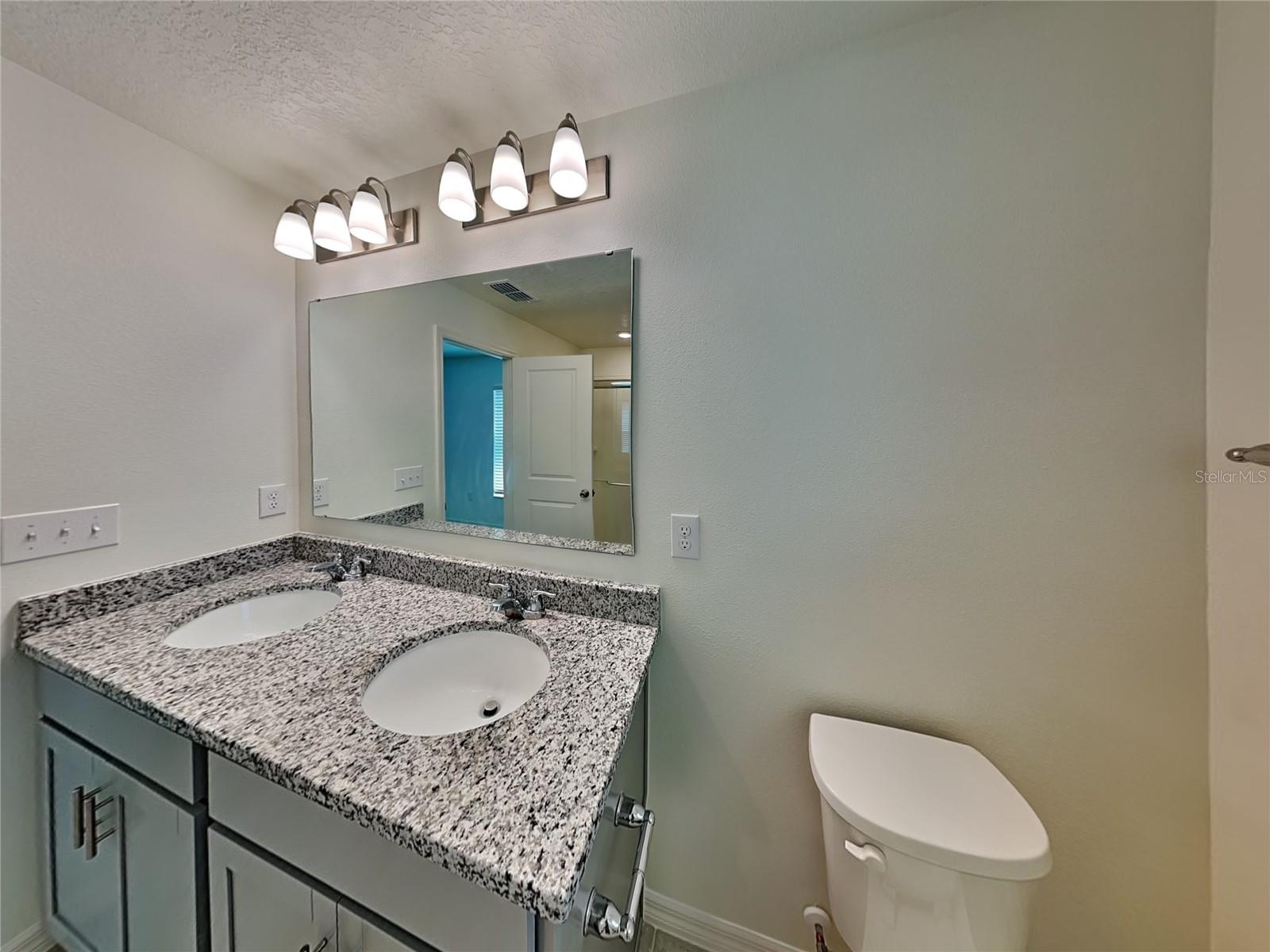 MIRABELLA PH 1 - Residential Lease