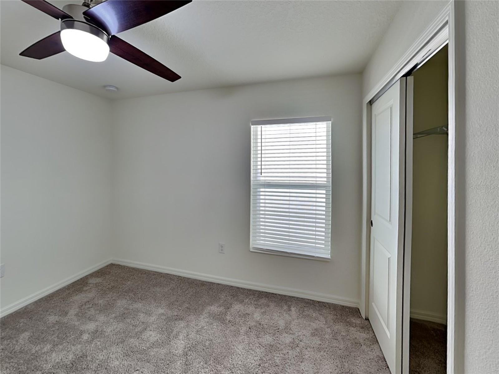 MIRABELLA PH 1 - Residential Lease