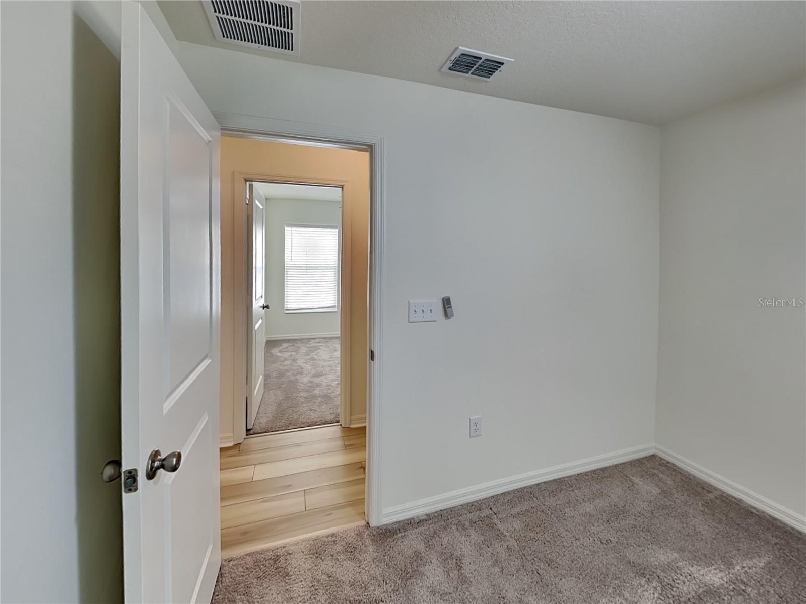 MIRABELLA PH 1 - Residential Lease
