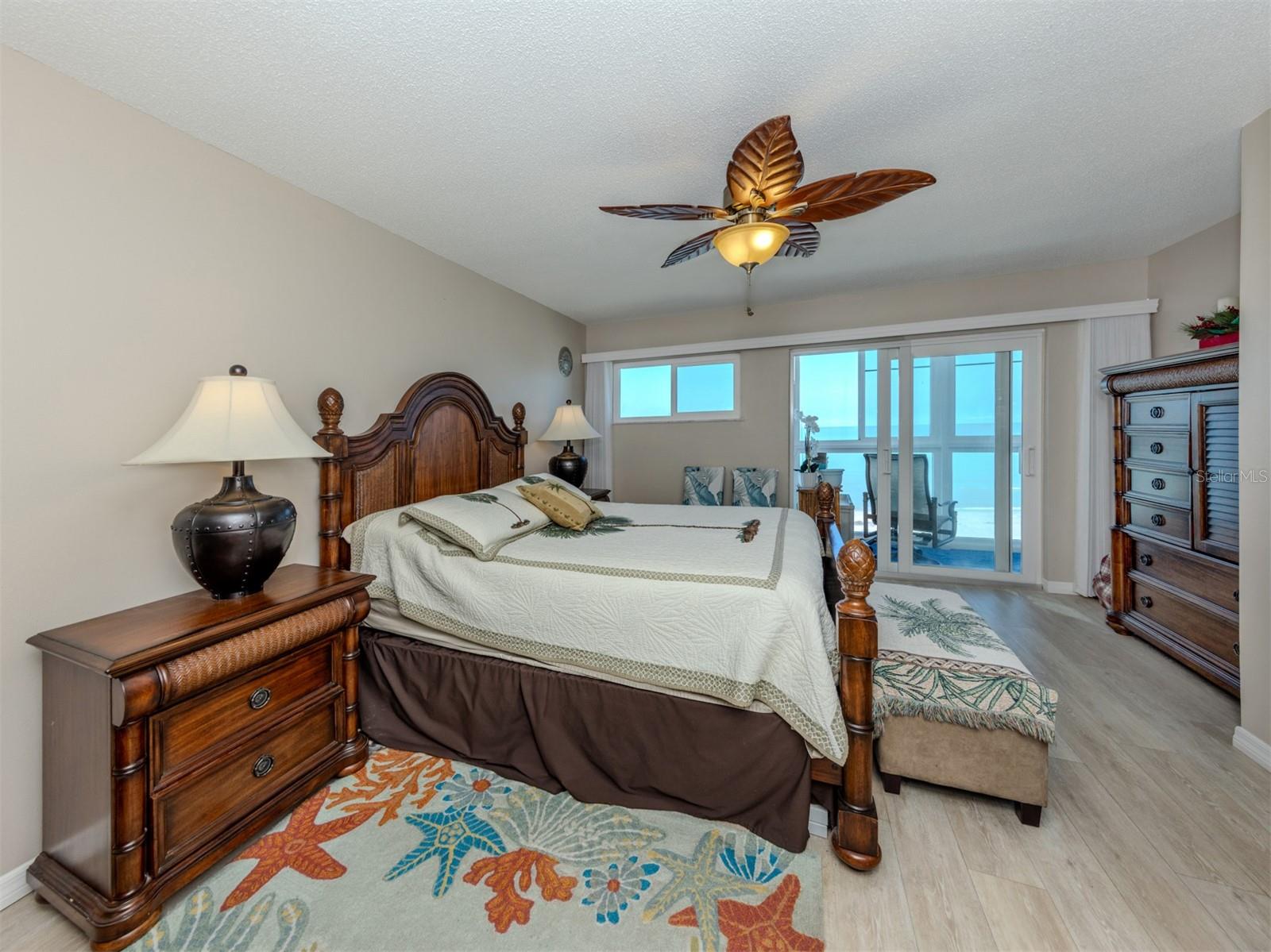 ORLEANS THE - Residential