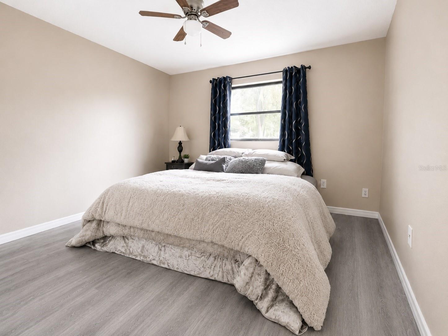 PORT CHARLOTTE SEC 022 - Residential