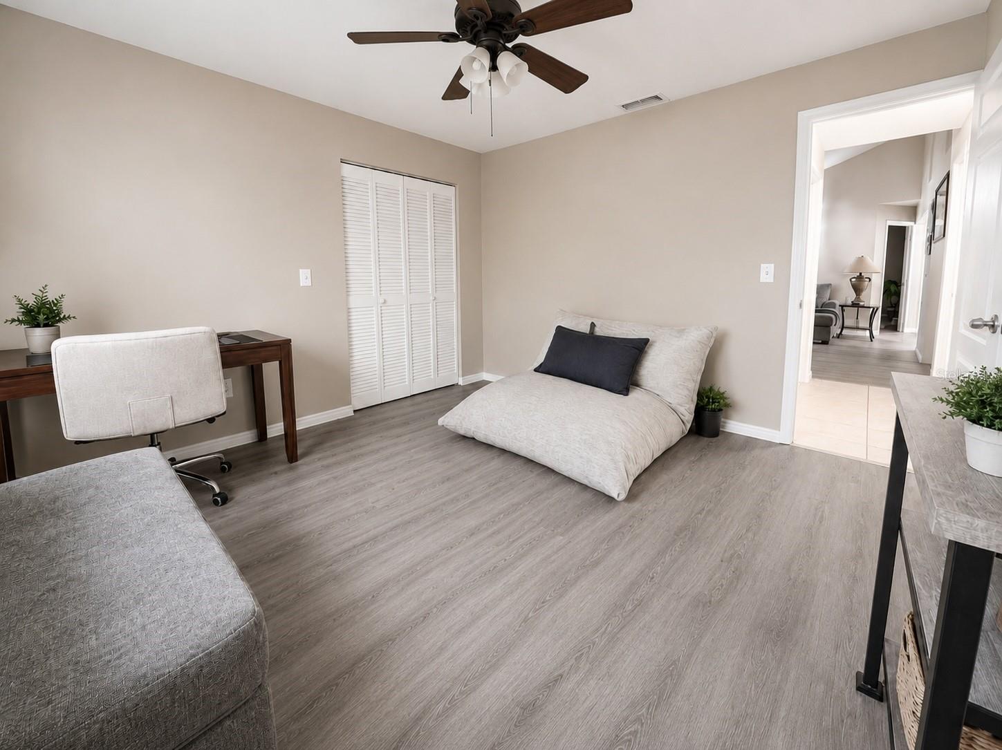 PORT CHARLOTTE SEC 022 - Residential