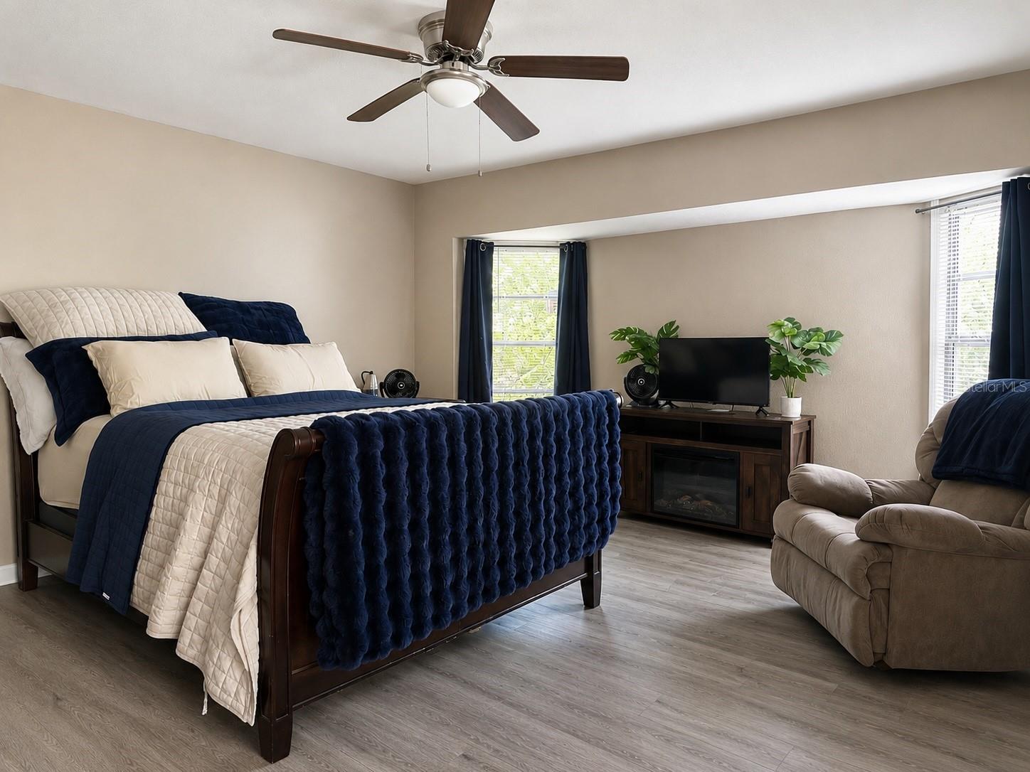 PORT CHARLOTTE SEC 022 - Residential
