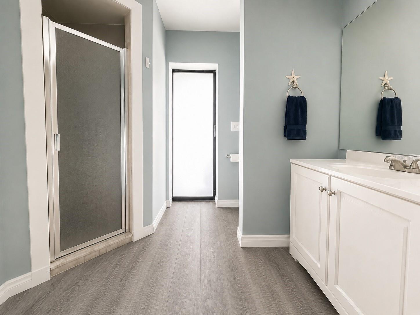 PORT CHARLOTTE SEC 022 - Residential