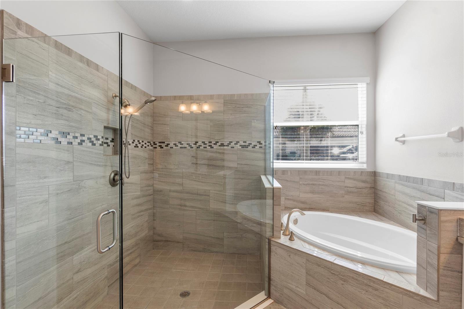RYE WILDERNESS ESTATES PH IV - Residential