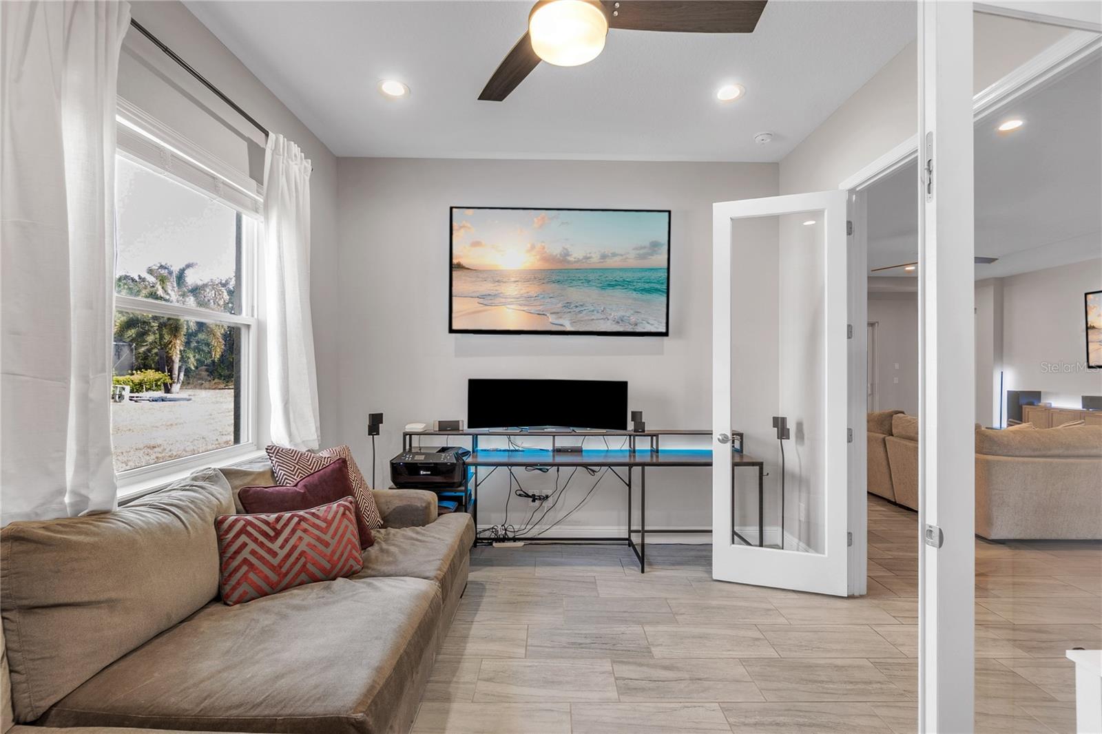 RYE WILDERNESS ESTATES PH IV - Residential