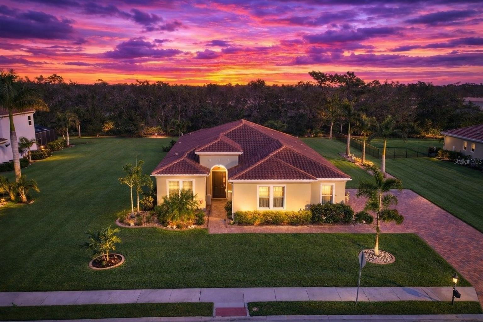 RYE WILDERNESS ESTATES PH IV - Residential