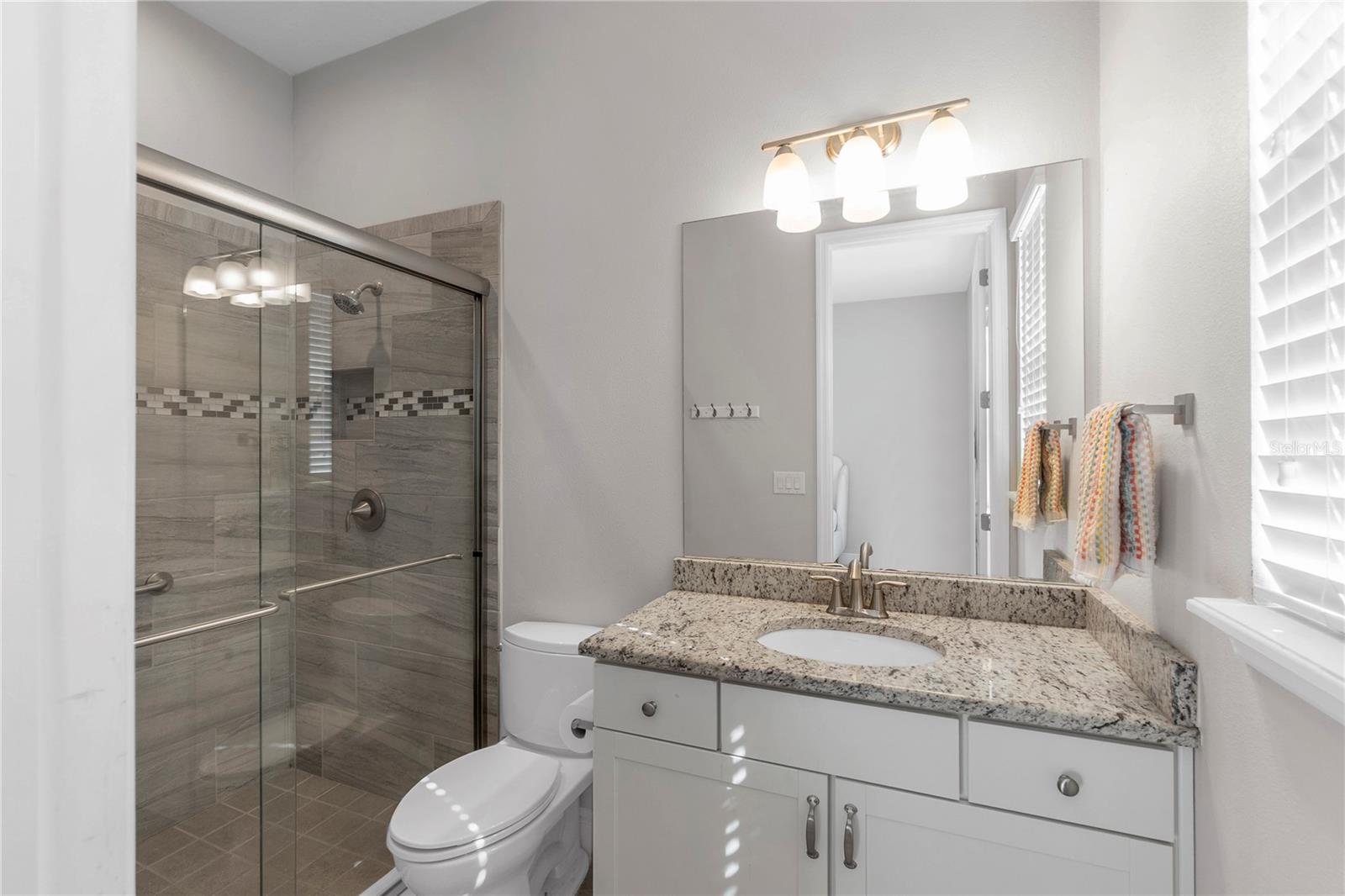RYE WILDERNESS ESTATES PH IV - Residential