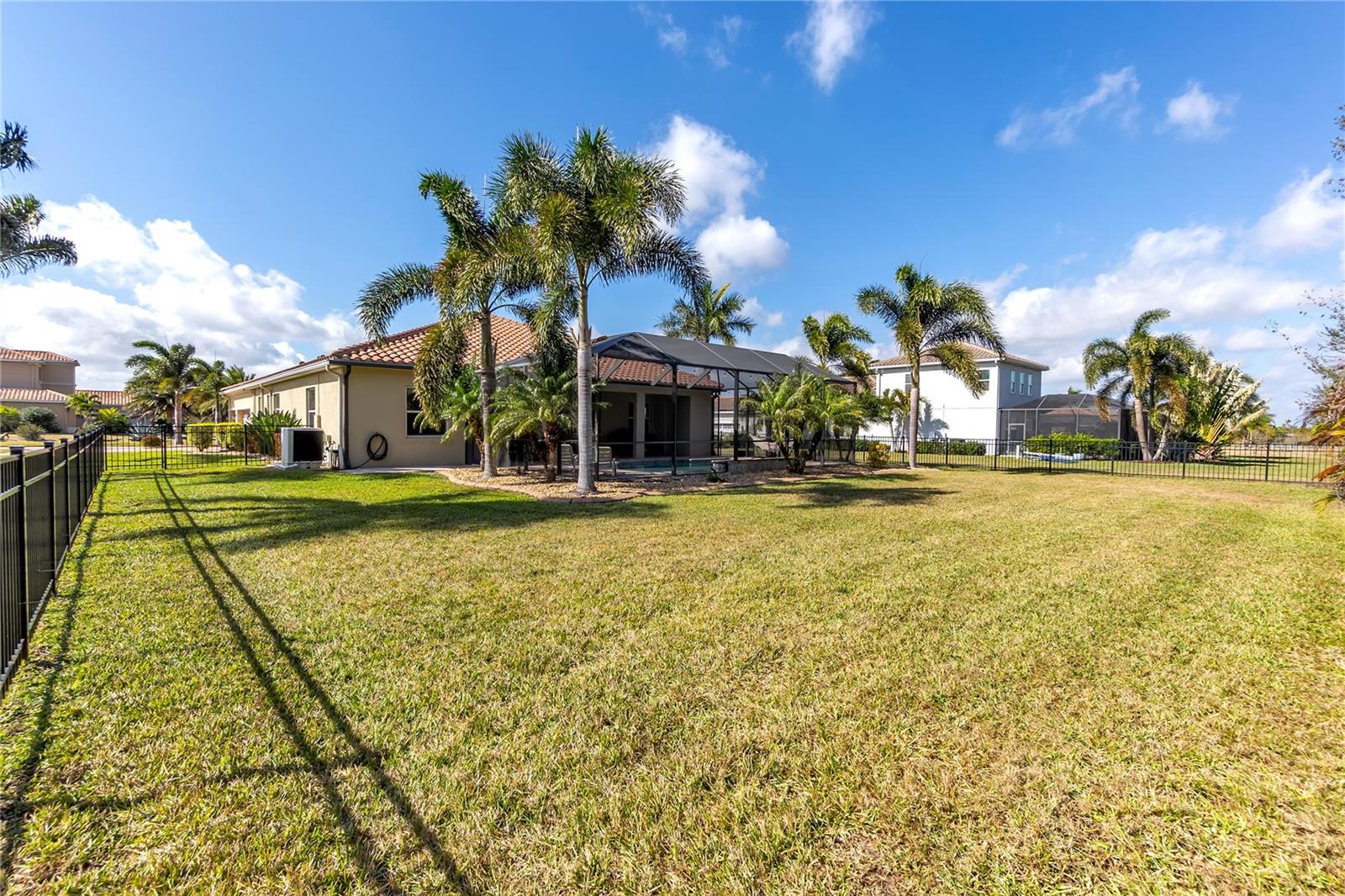 RYE WILDERNESS ESTATES PH IV - Residential
