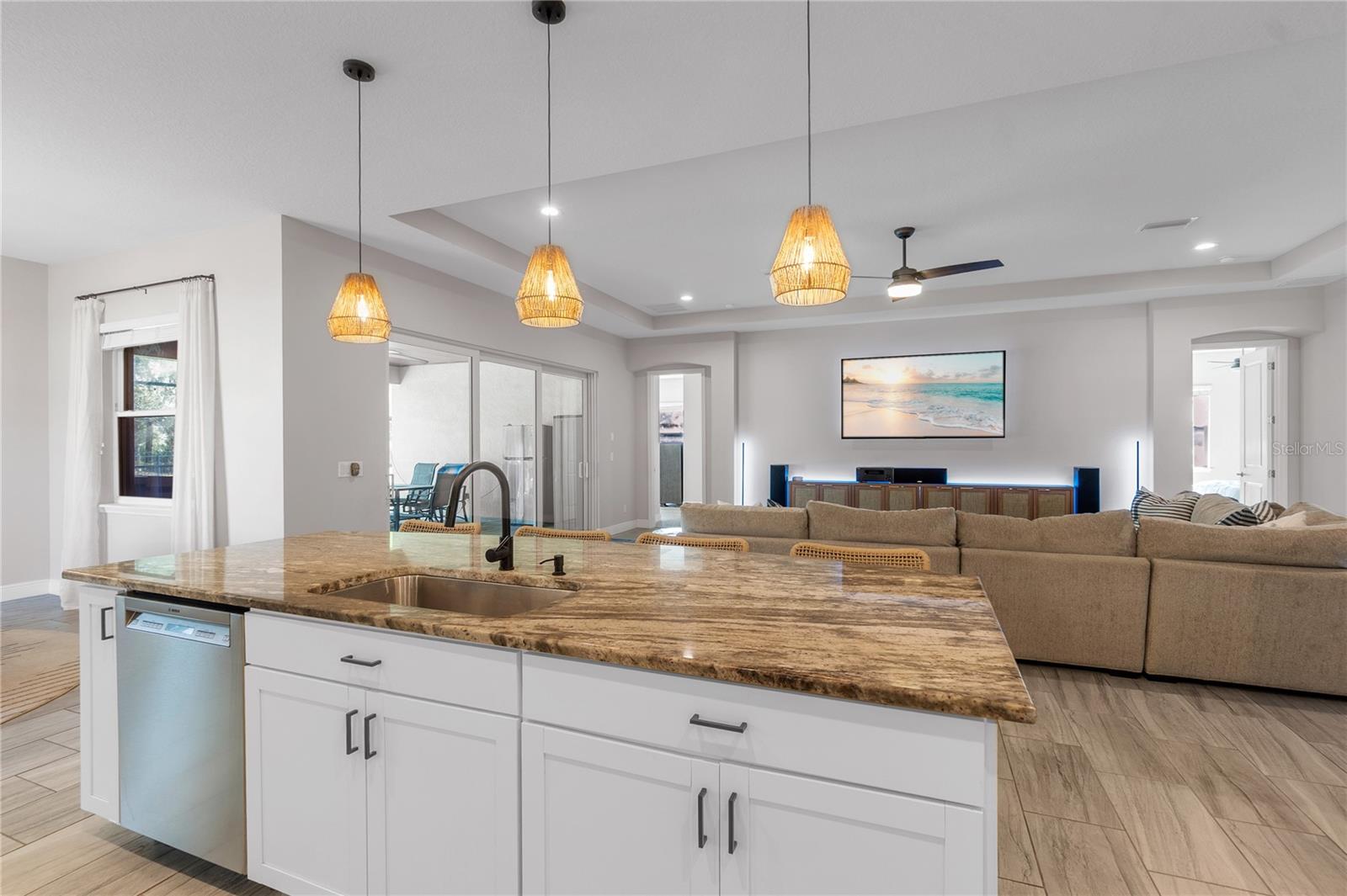RYE WILDERNESS ESTATES PH IV - Residential