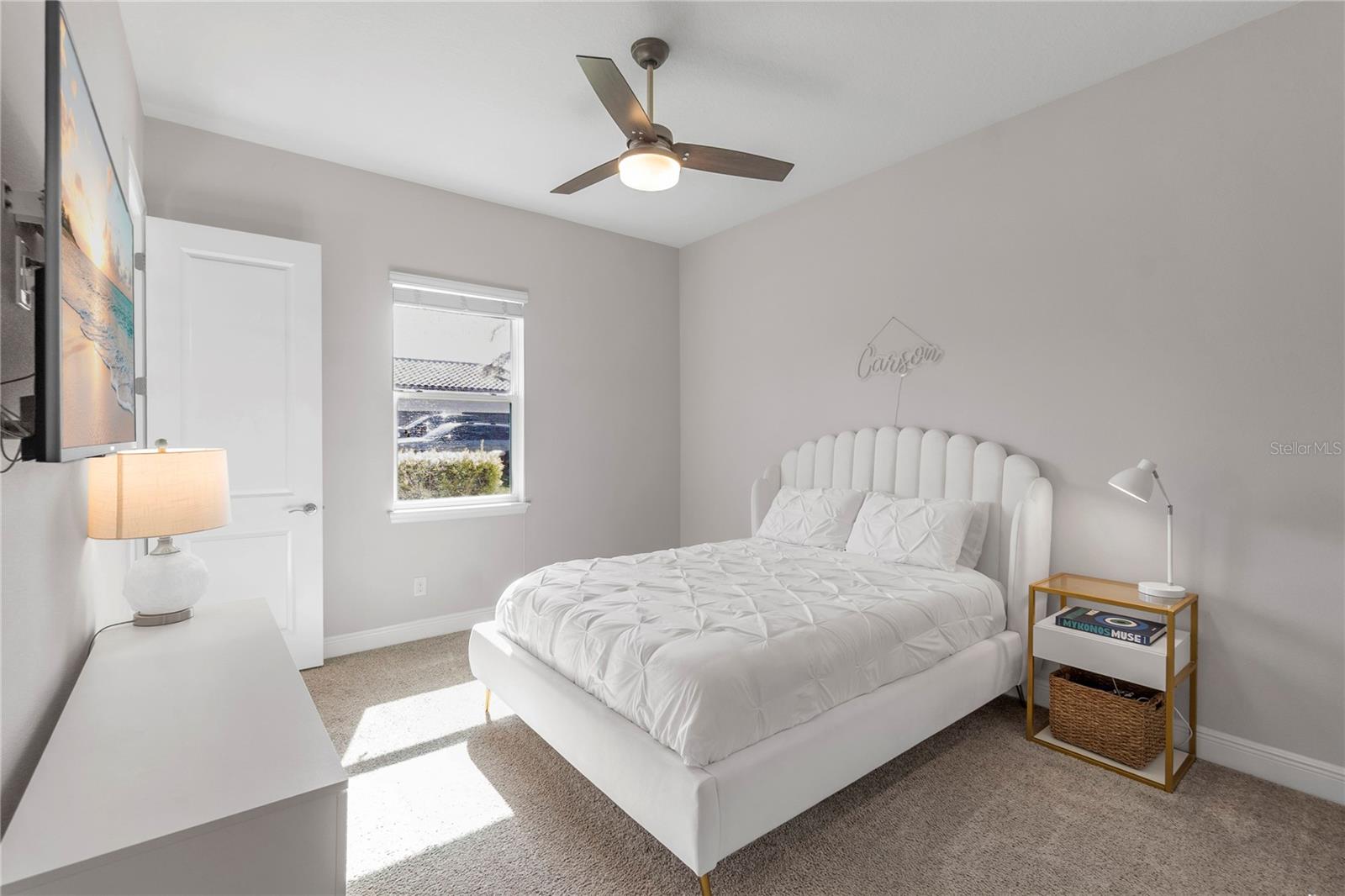 RYE WILDERNESS ESTATES PH IV - Residential