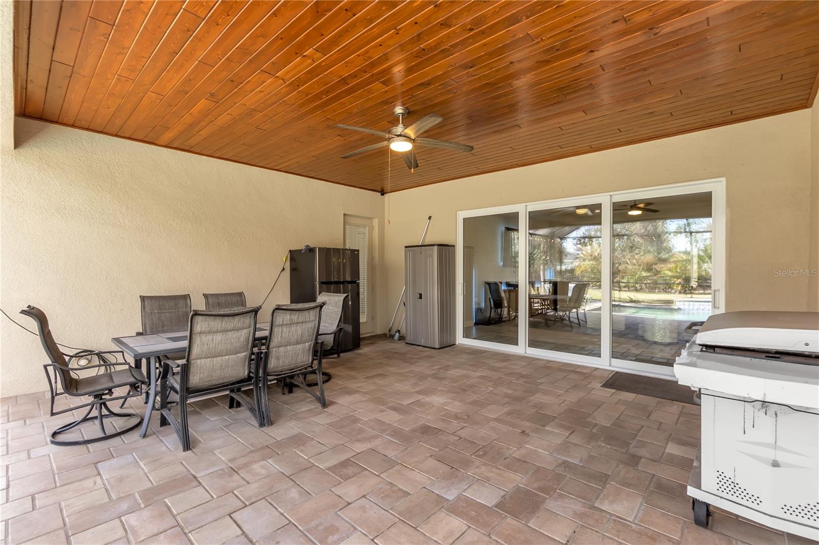 RYE WILDERNESS ESTATES PH IV - Residential