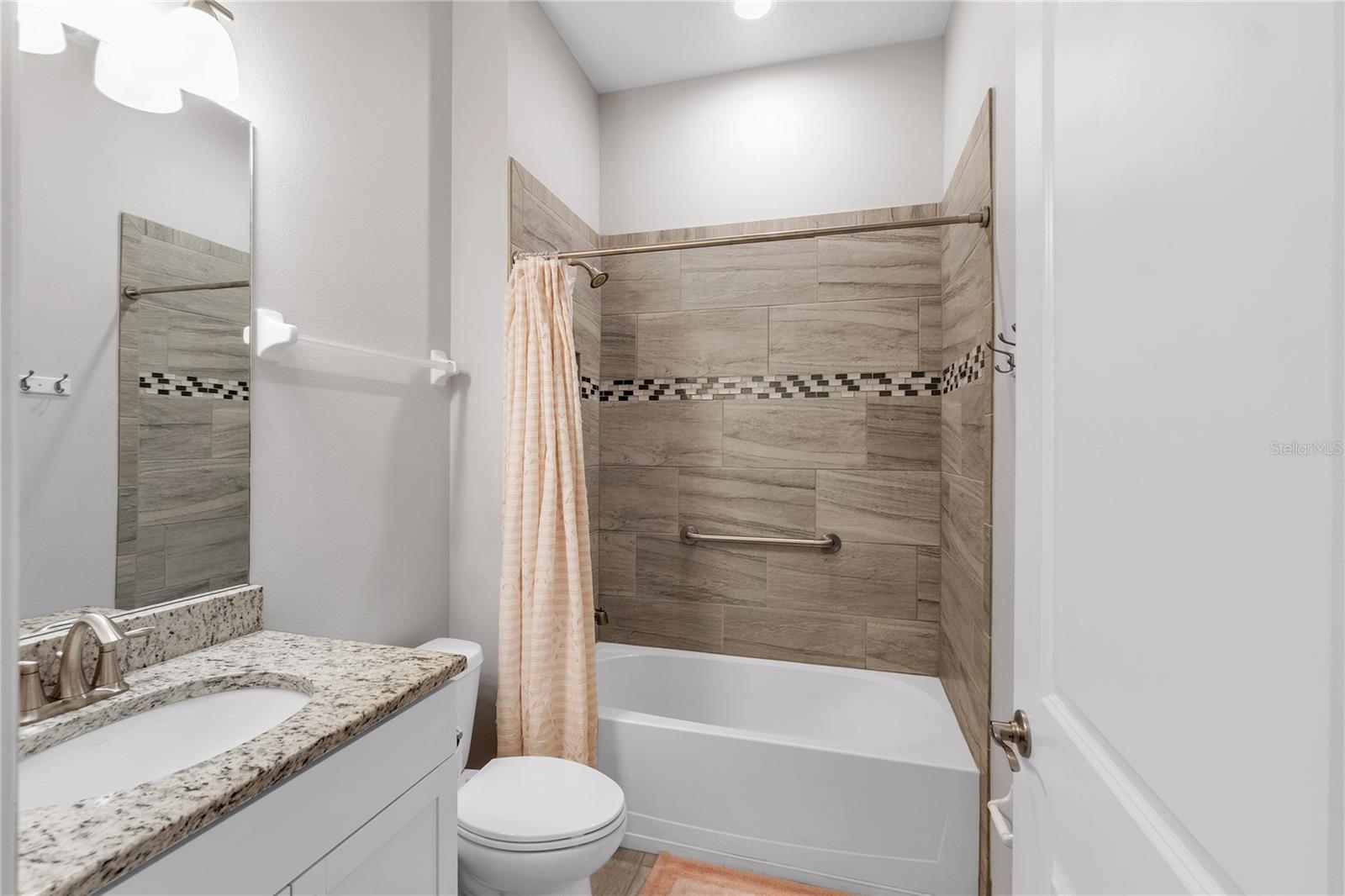 RYE WILDERNESS ESTATES PH IV - Residential