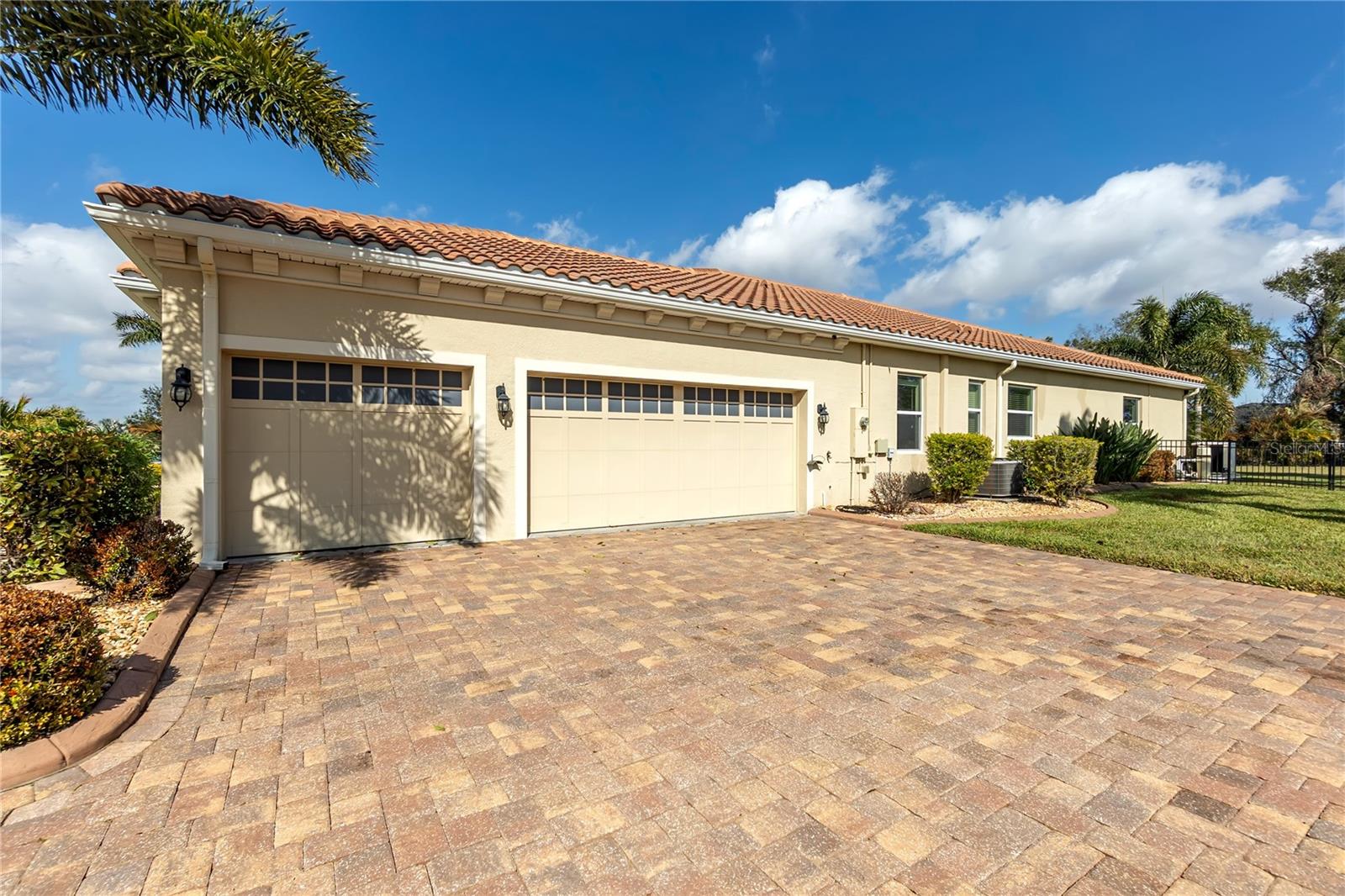 RYE WILDERNESS ESTATES PH IV - Residential