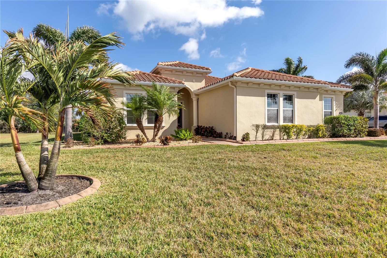 RYE WILDERNESS ESTATES PH IV - Residential
