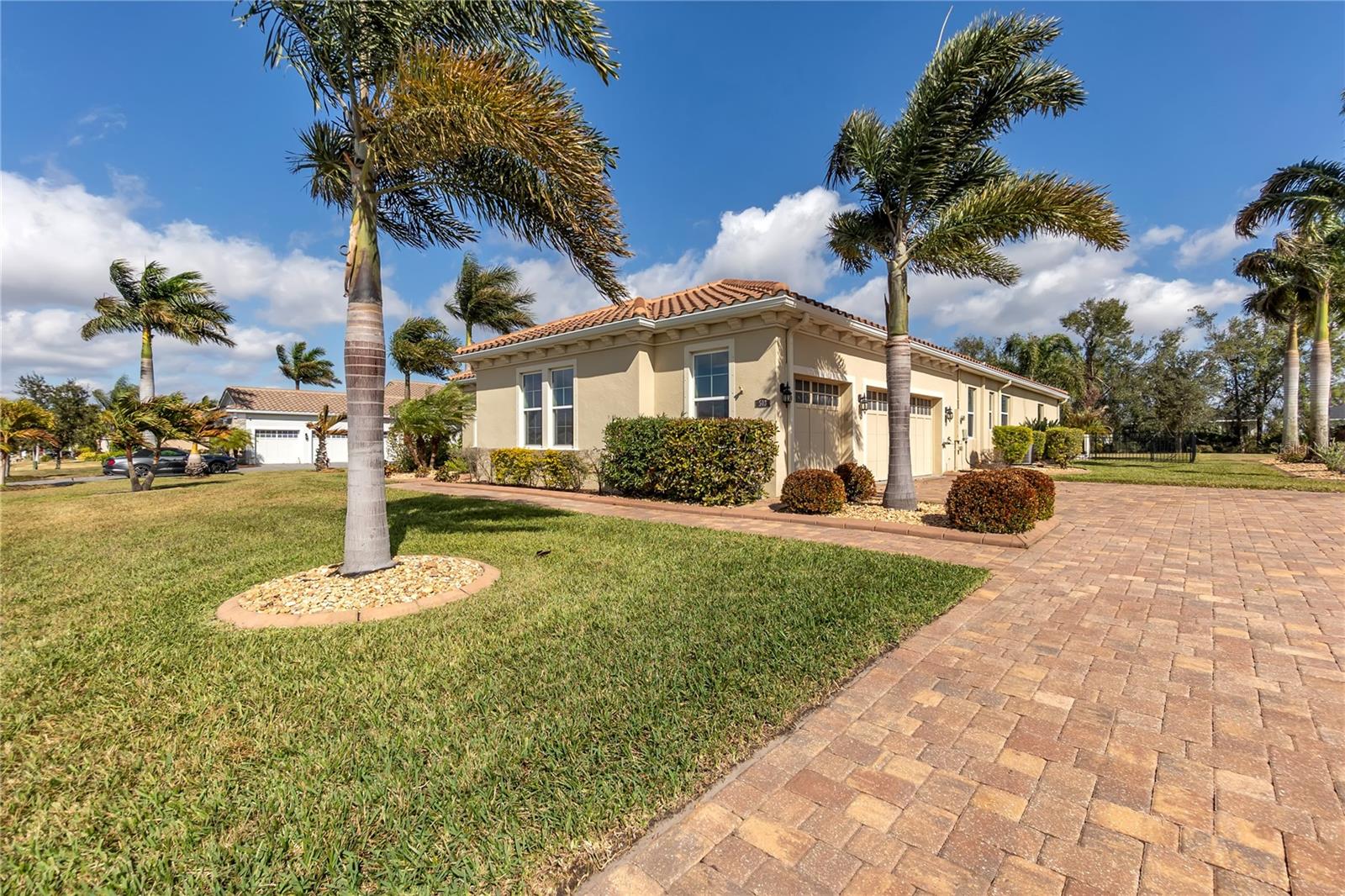 RYE WILDERNESS ESTATES PH IV - Residential