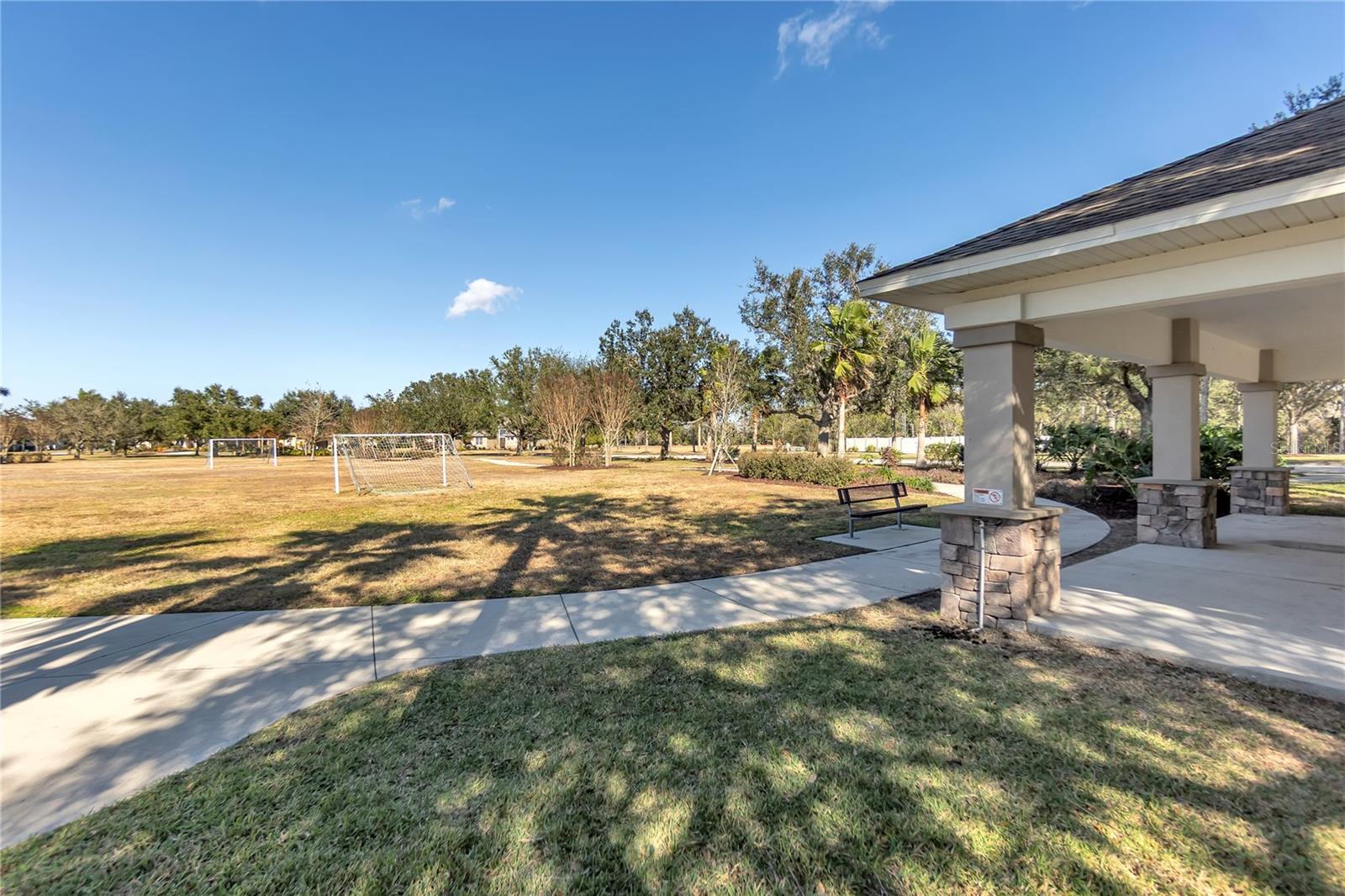 RYE WILDERNESS ESTATES PH IV - Residential