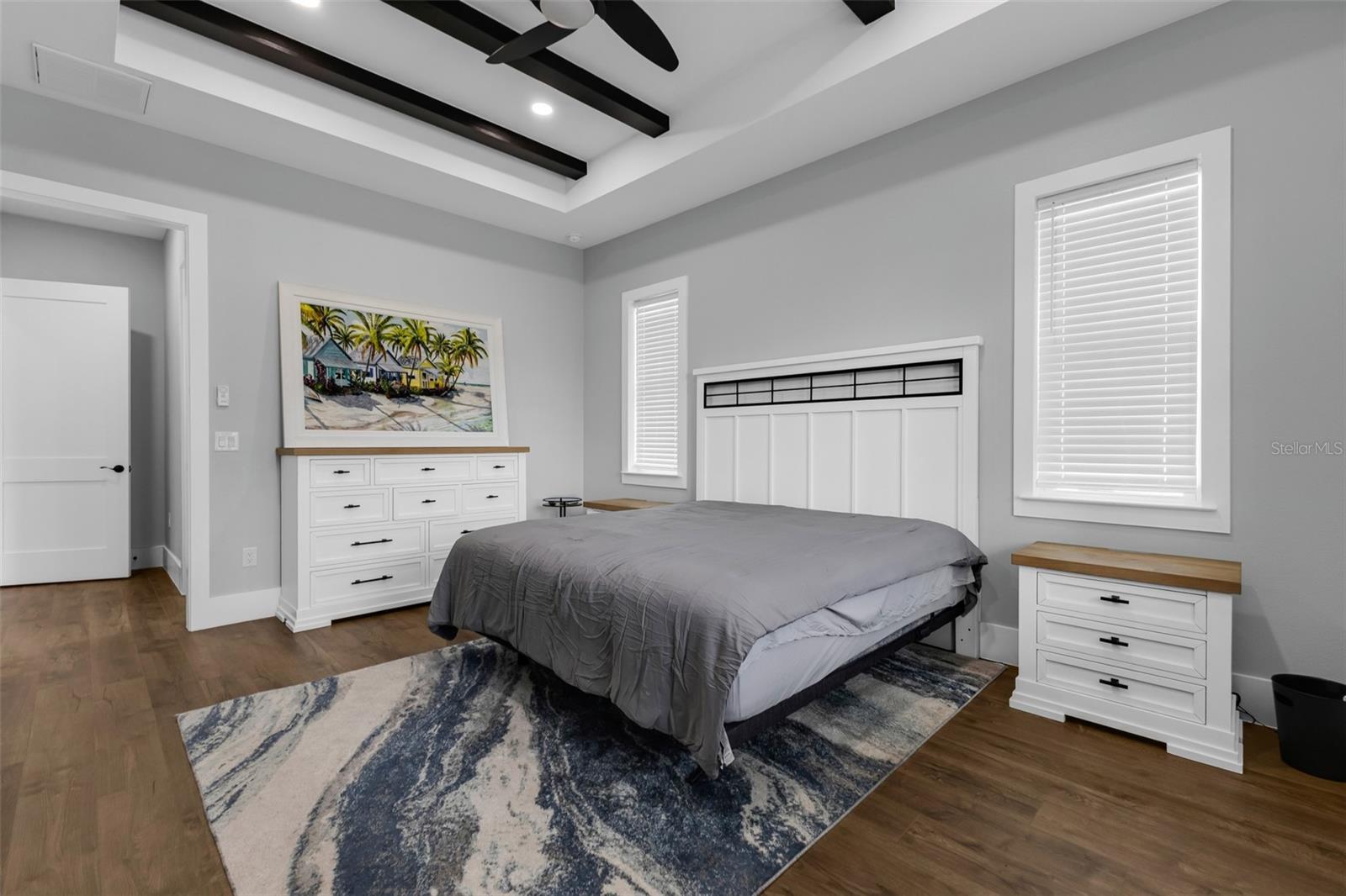 ROTONDA WEST BROADMOOR - Residential