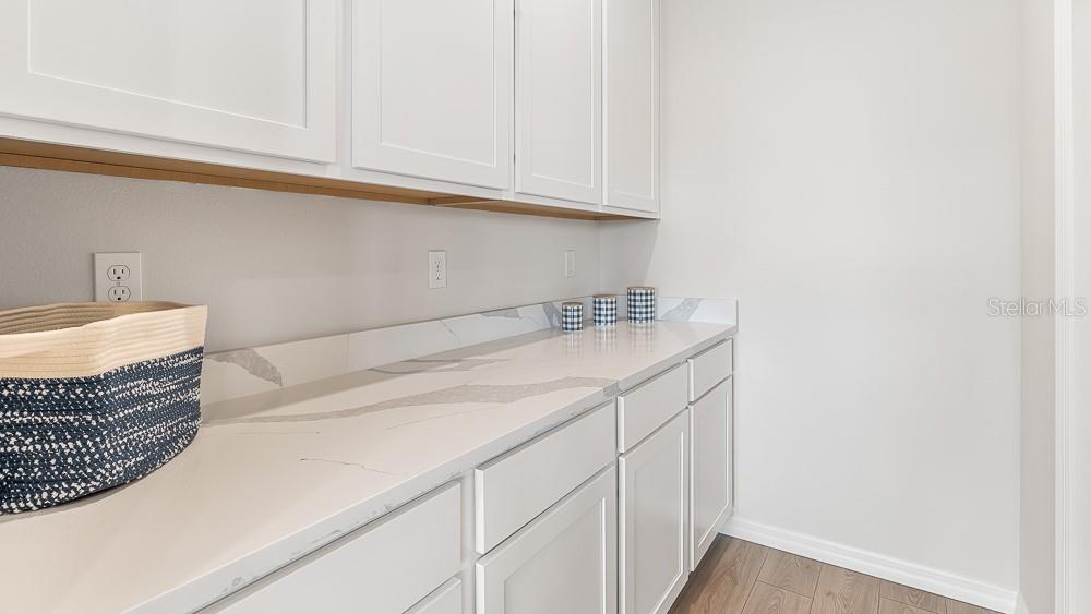 OAKFIELD TRAILS - Residential
