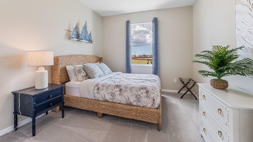 OAKFIELD TRAILS - Residential