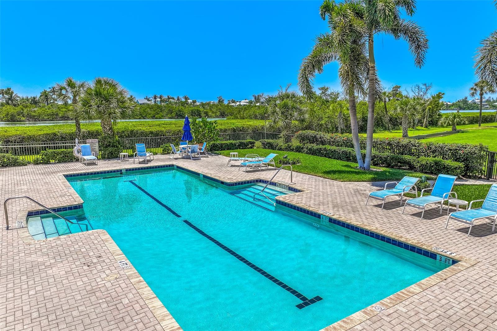 HACIENDA DEL MAR - Residential