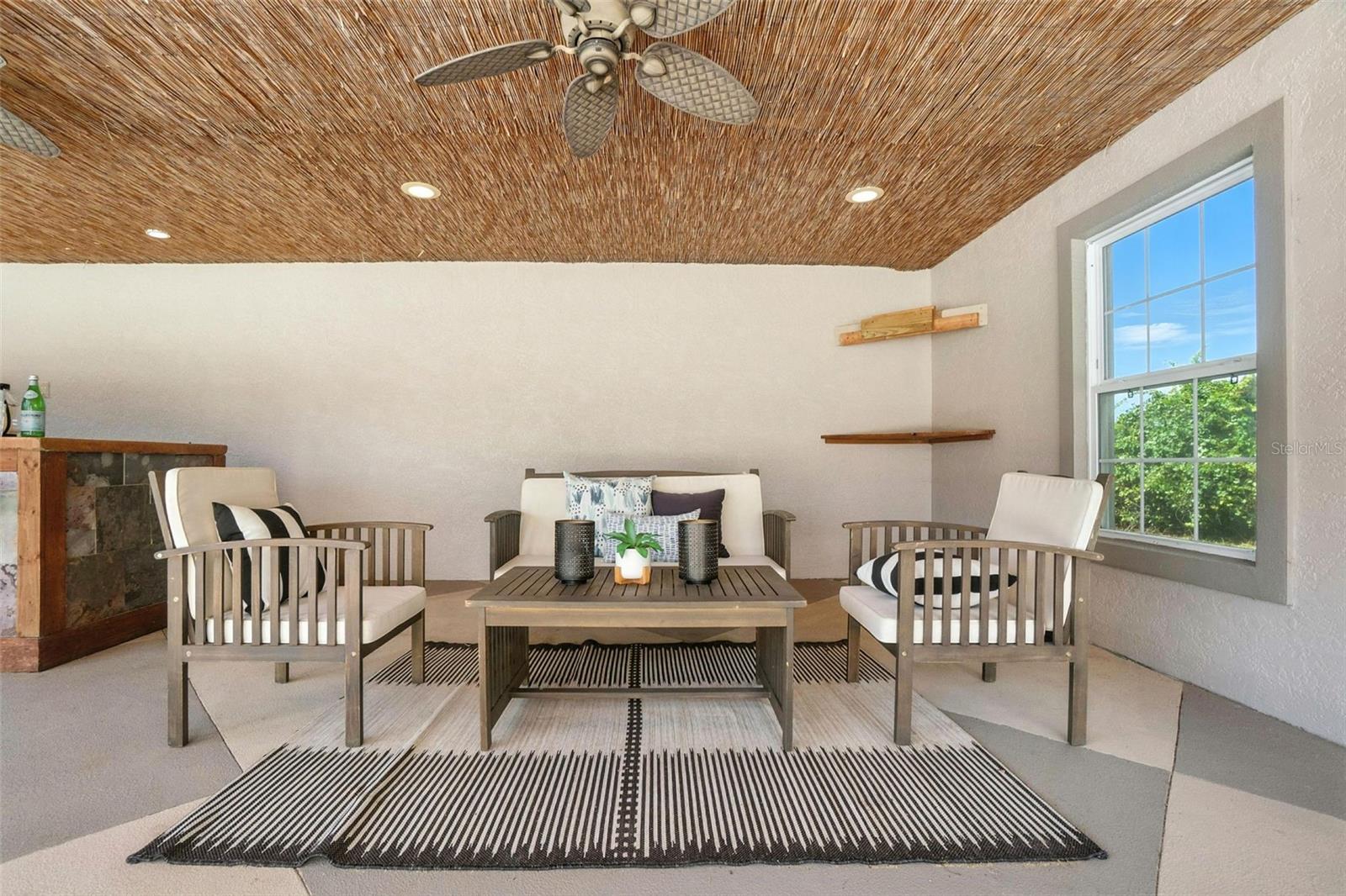 NON SUBDIVISION - Residential
